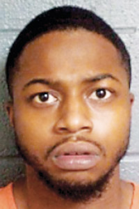 Partial plea deal made in child pornography case
